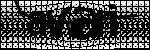 Text per identificar