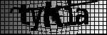 Text per identificar