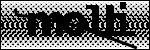 Text per identificar