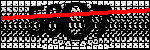 Text per identificar
