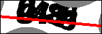 Text per identificar