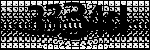 Text per identificar