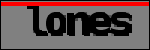 Text per identificar