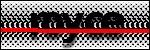 Text per identificar