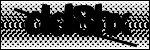 Text per identificar