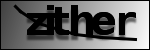 Text per identificar