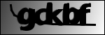 Text per identificar