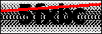 Text per identificar