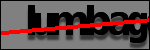 Text per identificar