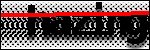 Text per identificar