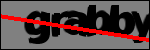 Text per identificar