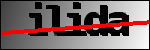 Text per identificar
