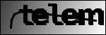 Text per identificar