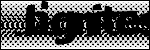 Text per identificar