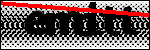 Text per identificar