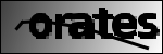 Text per identificar