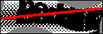 Text per identificar