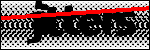 Text per identificar