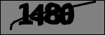 Text per identificar