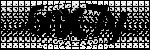 Text per identificar