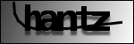 Text per identificar