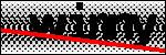 Text per identificar