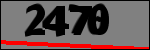 Text per identificar