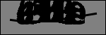Text per identificar