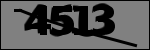 Text per identificar