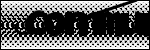 Text per identificar