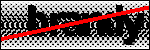 Text per identificar