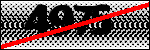 Text per identificar