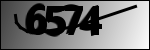 Text per identificar