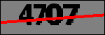 Text per identificar