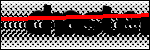 Text per identificar
