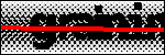 Text per identificar