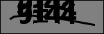 Text per identificar