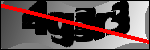 Text per identificar