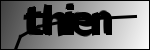 Text per identificar