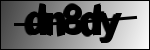 Text per identificar