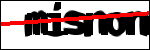 Text per identificar