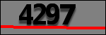 Text per identificar