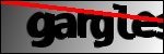 Text per identificar