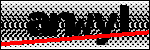 Text per identificar