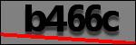 Text per identificar