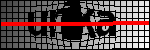 Text per identificar