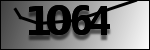 Text per identificar