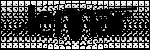 Text per identificar
