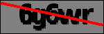 Text per identificar
