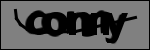 Text per identificar